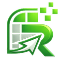 ReachSheet logo